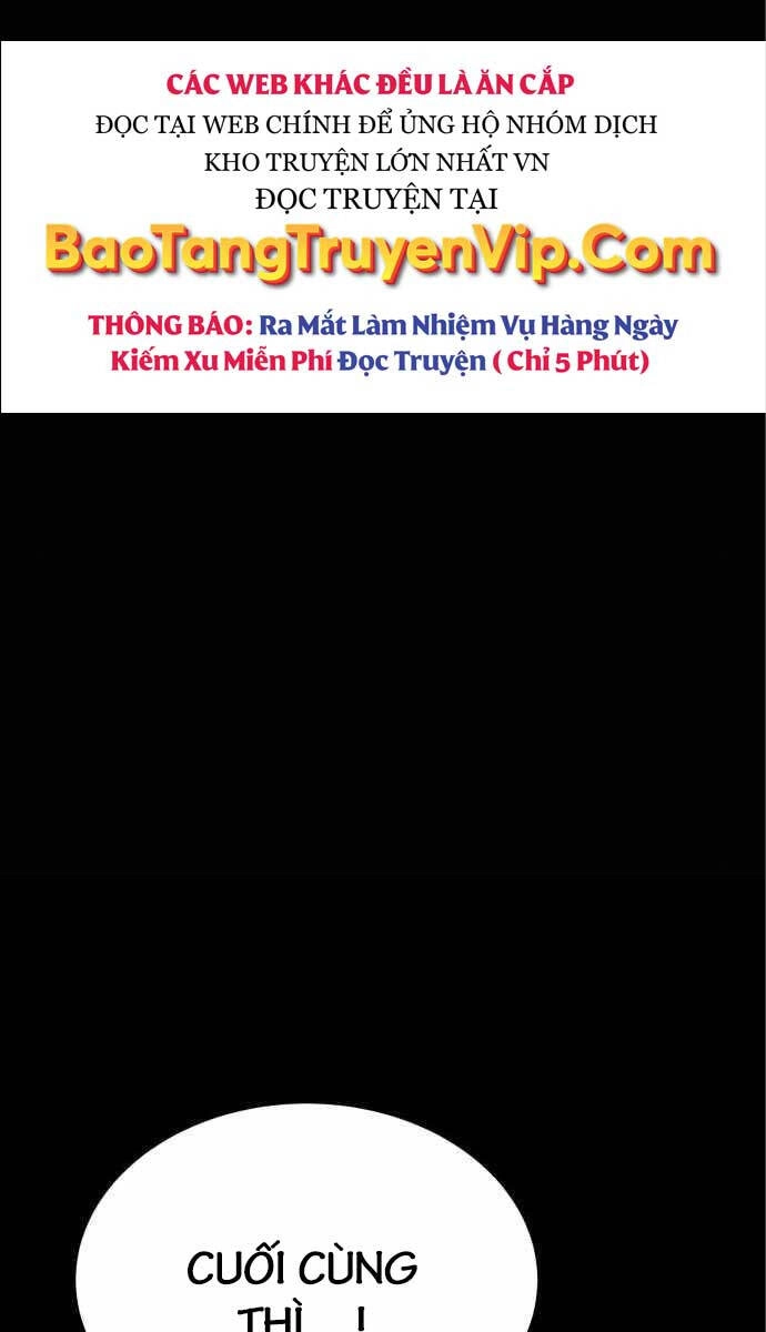 Tiếng Thét Cuồng Bạo Chapter 13 - 91