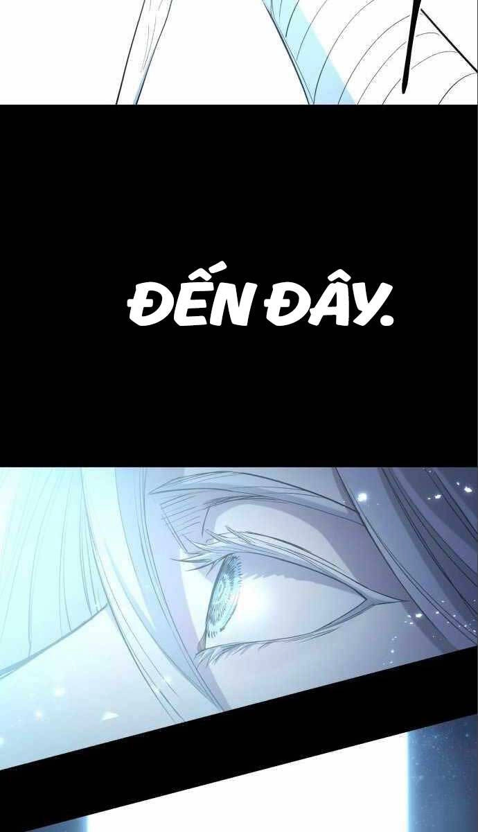 Tiếng Thét Cuồng Bạo Chapter 13 - 94