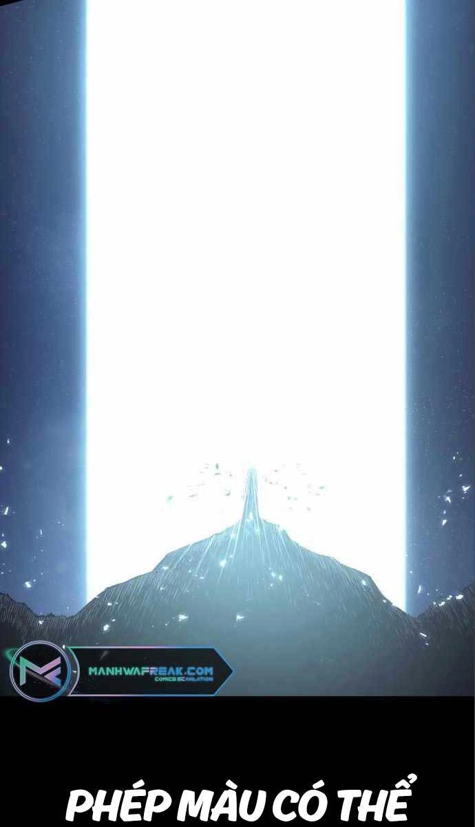 Tiếng Thét Cuồng Bạo Chapter 13 - 95