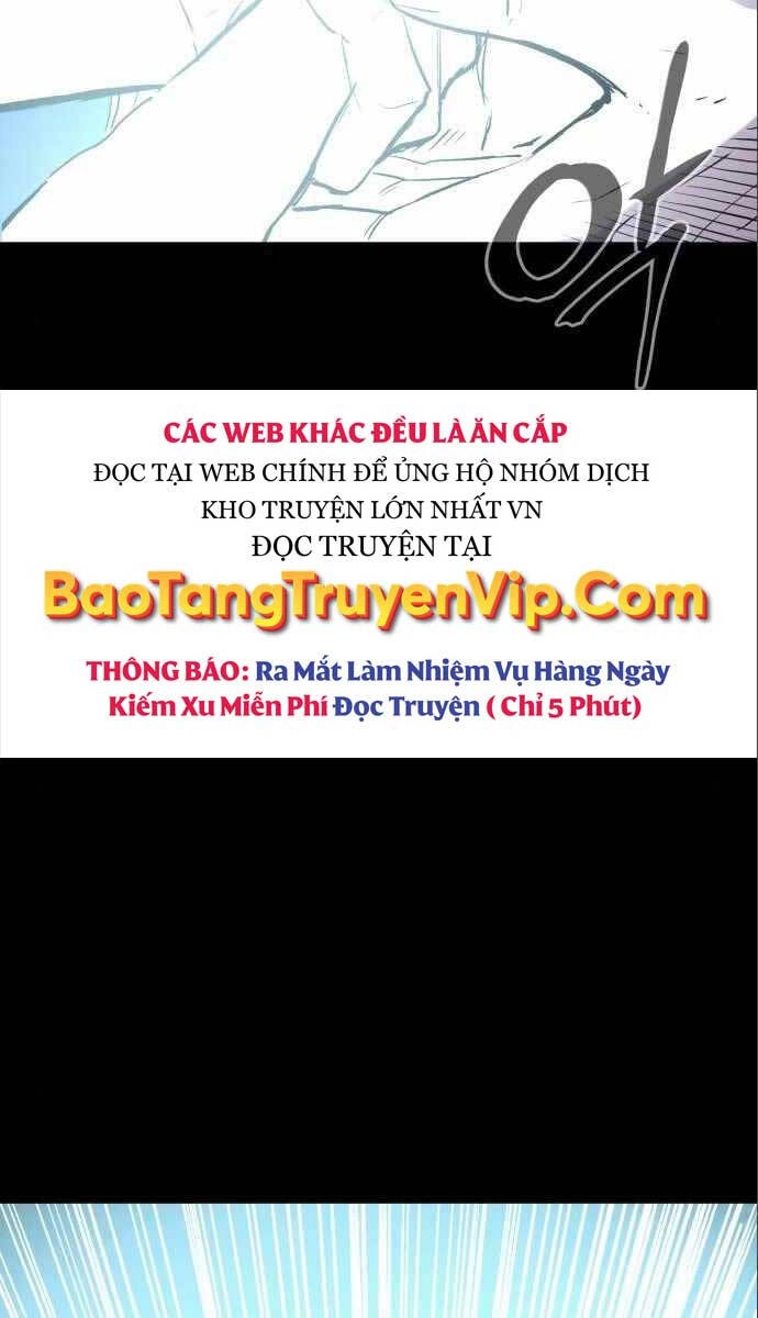 Tiếng Thét Cuồng Bạo Chapter 13 - 101