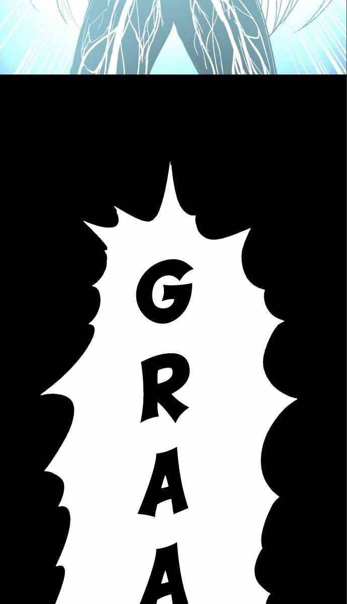 Tiếng Thét Cuồng Bạo Chapter 13 - 103