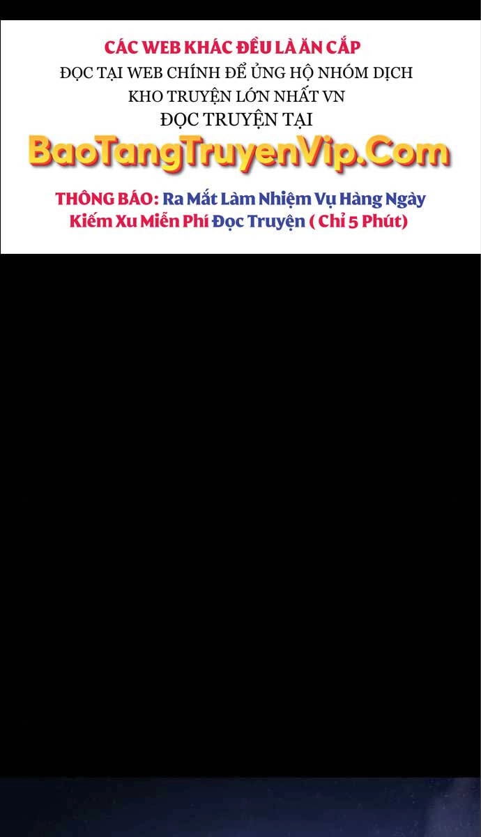 Tiếng Thét Cuồng Bạo Chapter 13 - 105