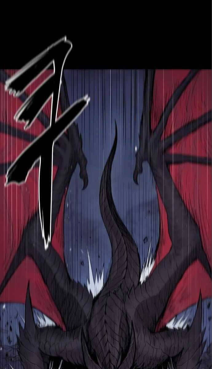 Tiếng Thét Cuồng Bạo Chapter 13 - 107