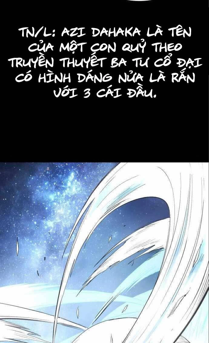 Tiếng Thét Cuồng Bạo Chapter 13 - 112
