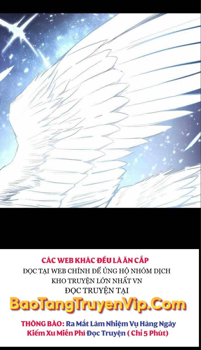 Tiếng Thét Cuồng Bạo Chapter 13 - 114