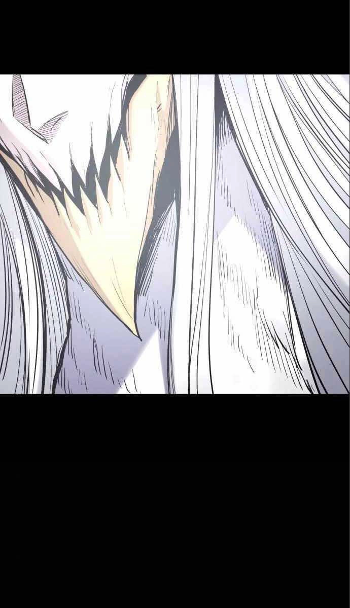 Tiếng Thét Cuồng Bạo Chapter 13 - 115