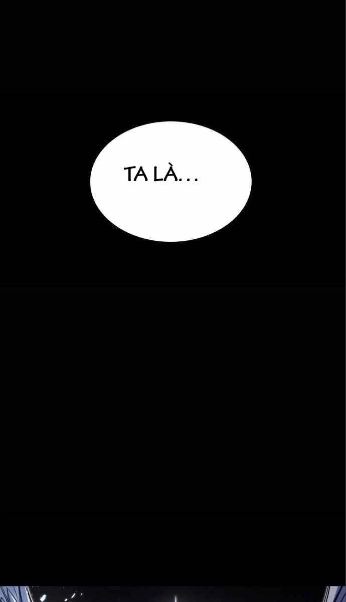 Tiếng Thét Cuồng Bạo Chapter 13 - 116