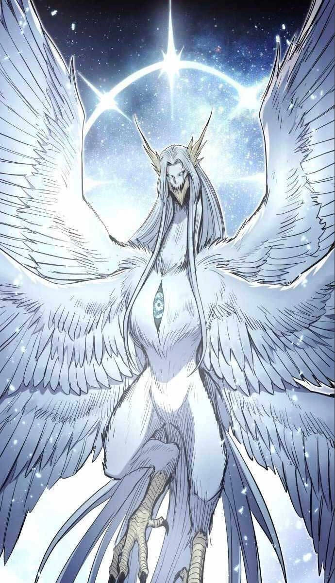 Tiếng Thét Cuồng Bạo Chapter 13 - 117