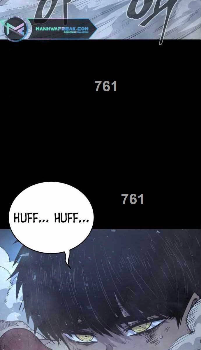 Tiếng Thét Cuồng Bạo Chapter 14 - 2