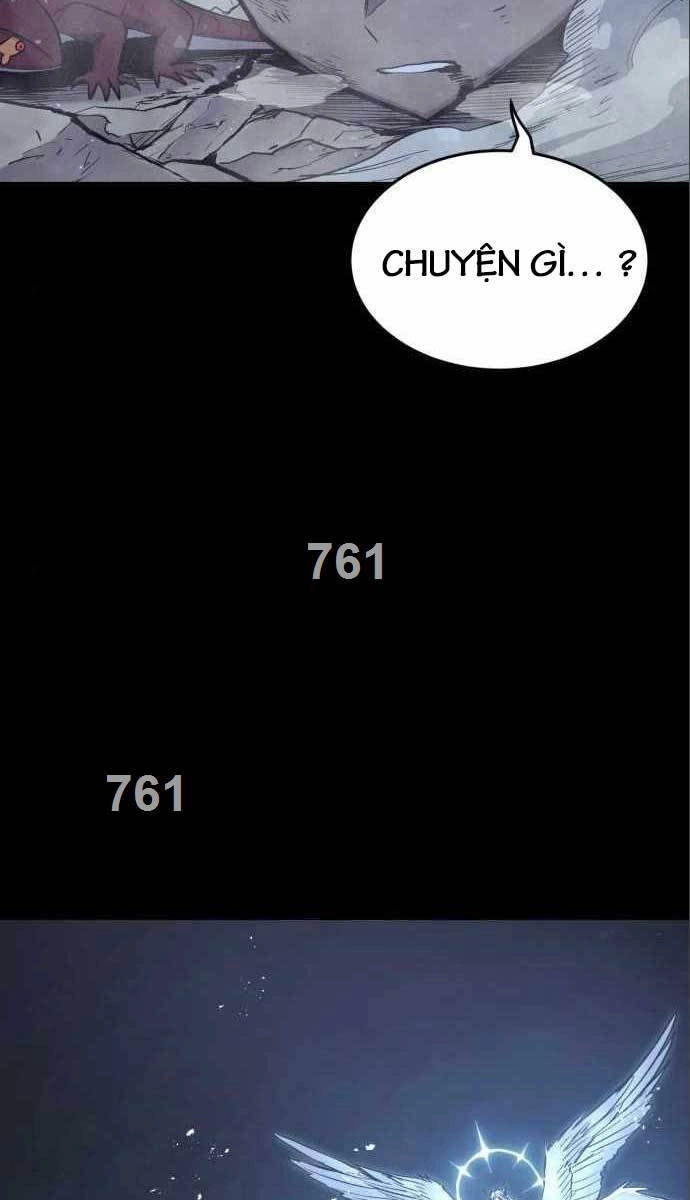 Tiếng Thét Cuồng Bạo Chapter 14 - 3