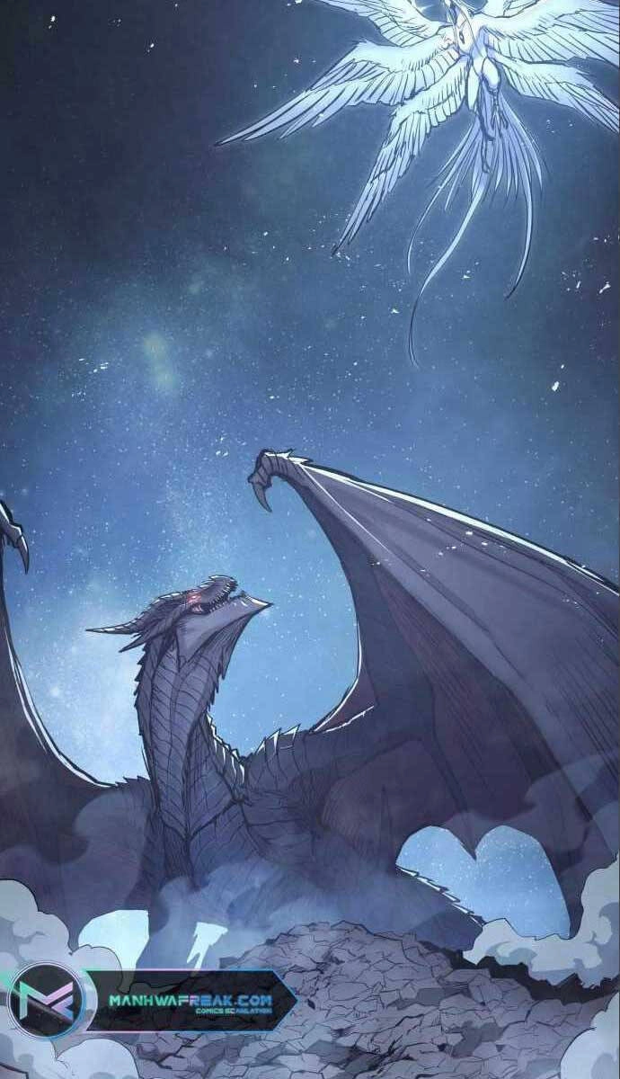 Tiếng Thét Cuồng Bạo Chapter 14 - 4