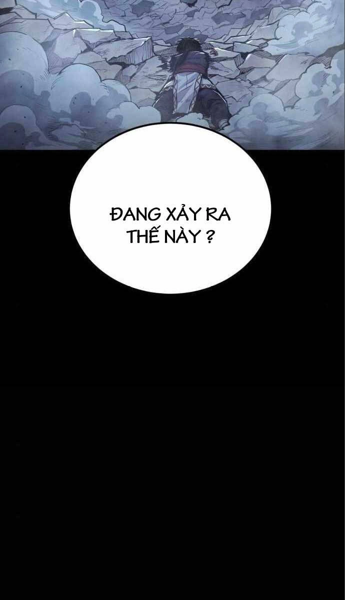 Tiếng Thét Cuồng Bạo Chapter 14 - 5