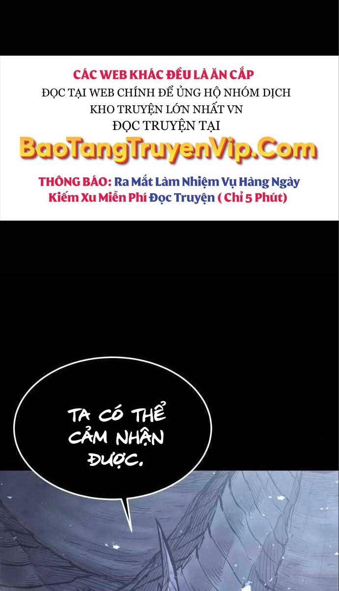 Tiếng Thét Cuồng Bạo Chapter 14 - 6