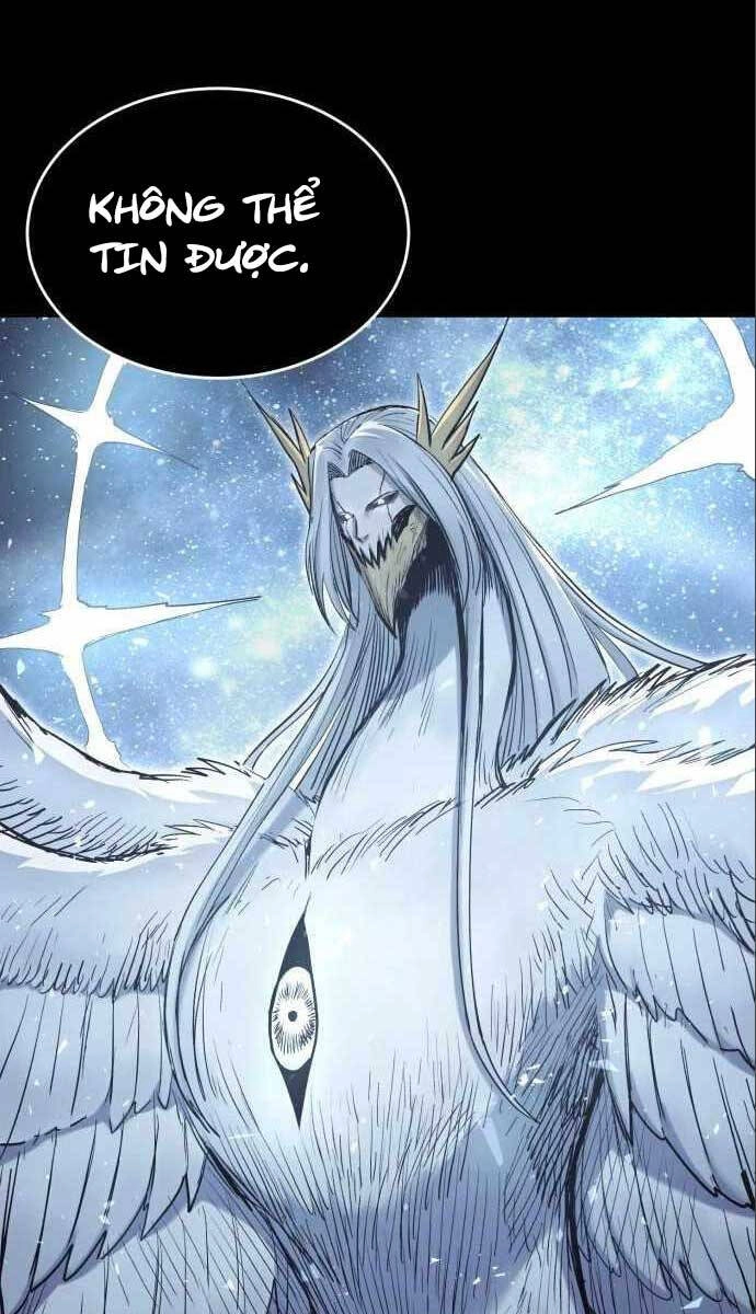 Tiếng Thét Cuồng Bạo Chapter 14 - 8