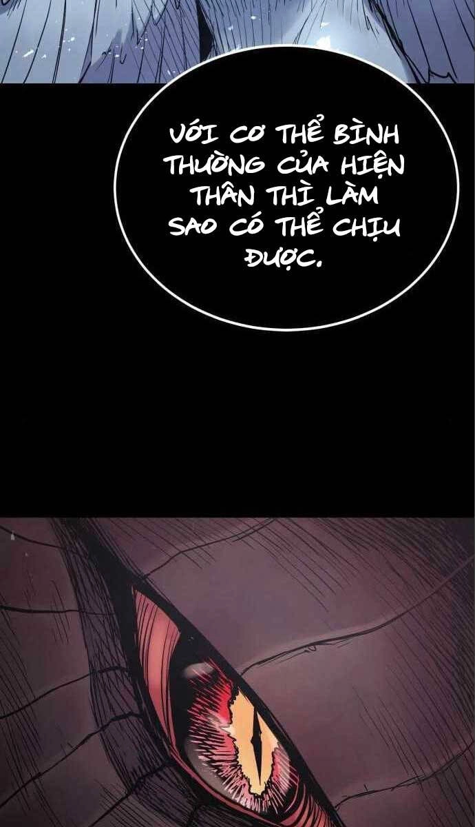 Tiếng Thét Cuồng Bạo Chapter 14 - 9
