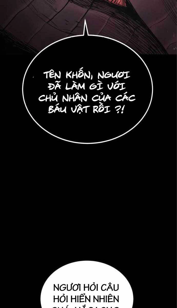 Tiếng Thét Cuồng Bạo Chapter 14 - 10