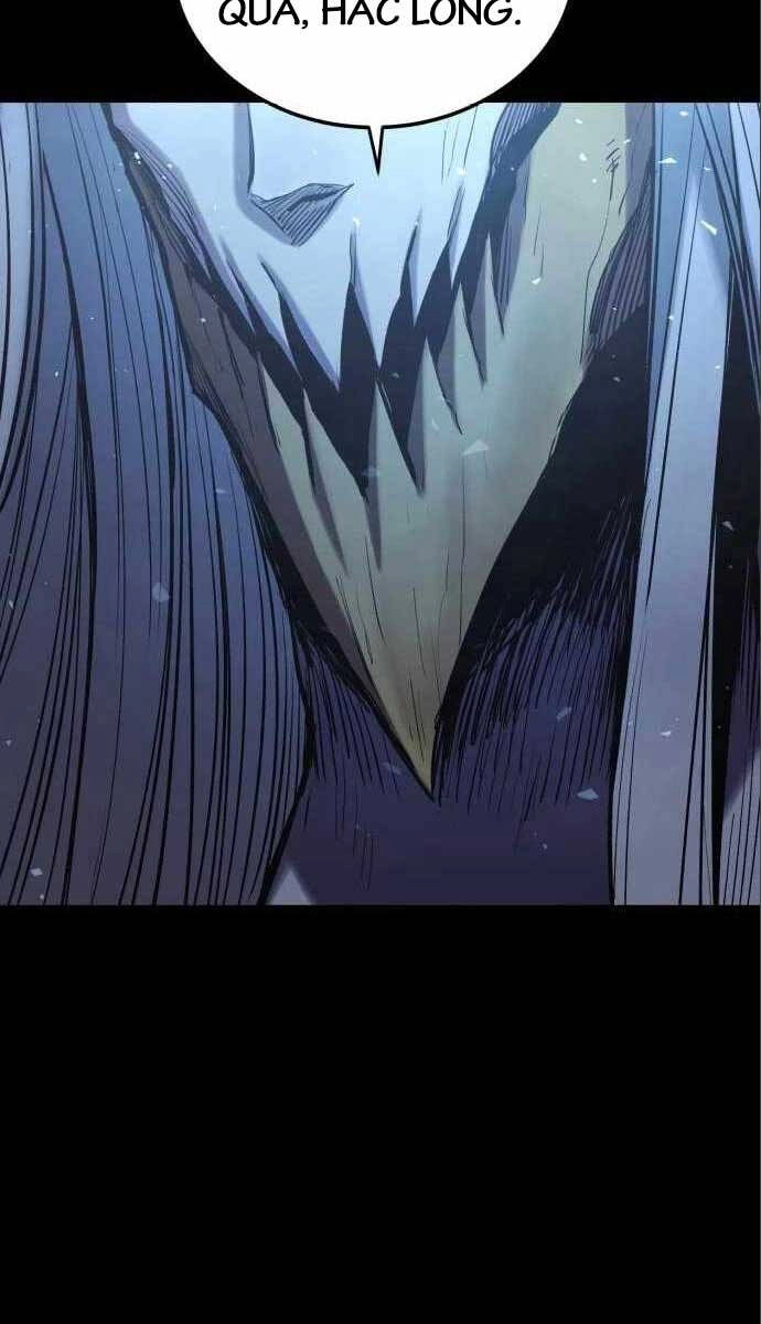 Tiếng Thét Cuồng Bạo Chapter 14 - 11