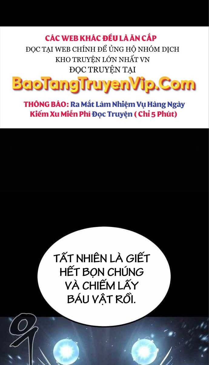 Tiếng Thét Cuồng Bạo Chapter 14 - 12