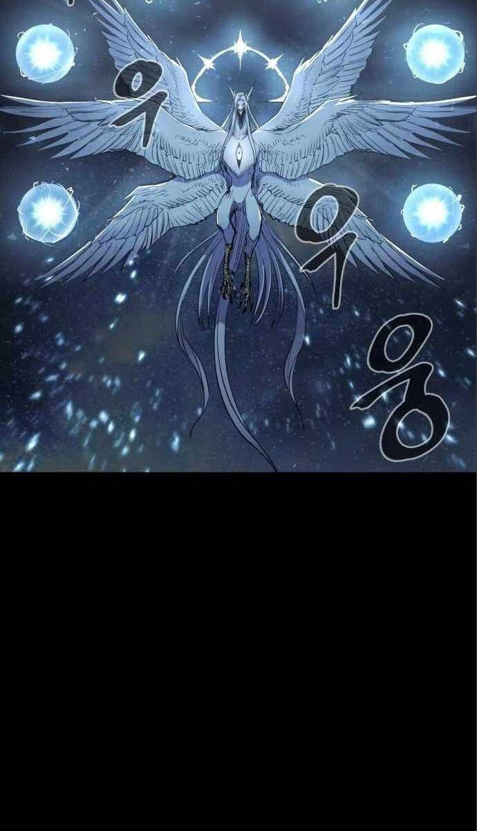 Tiếng Thét Cuồng Bạo Chapter 14 - 13