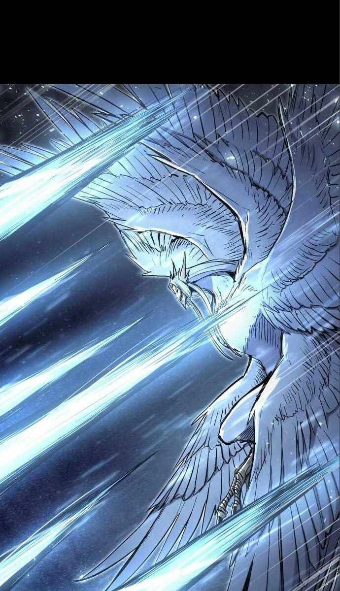 Tiếng Thét Cuồng Bạo Chapter 14 - 14