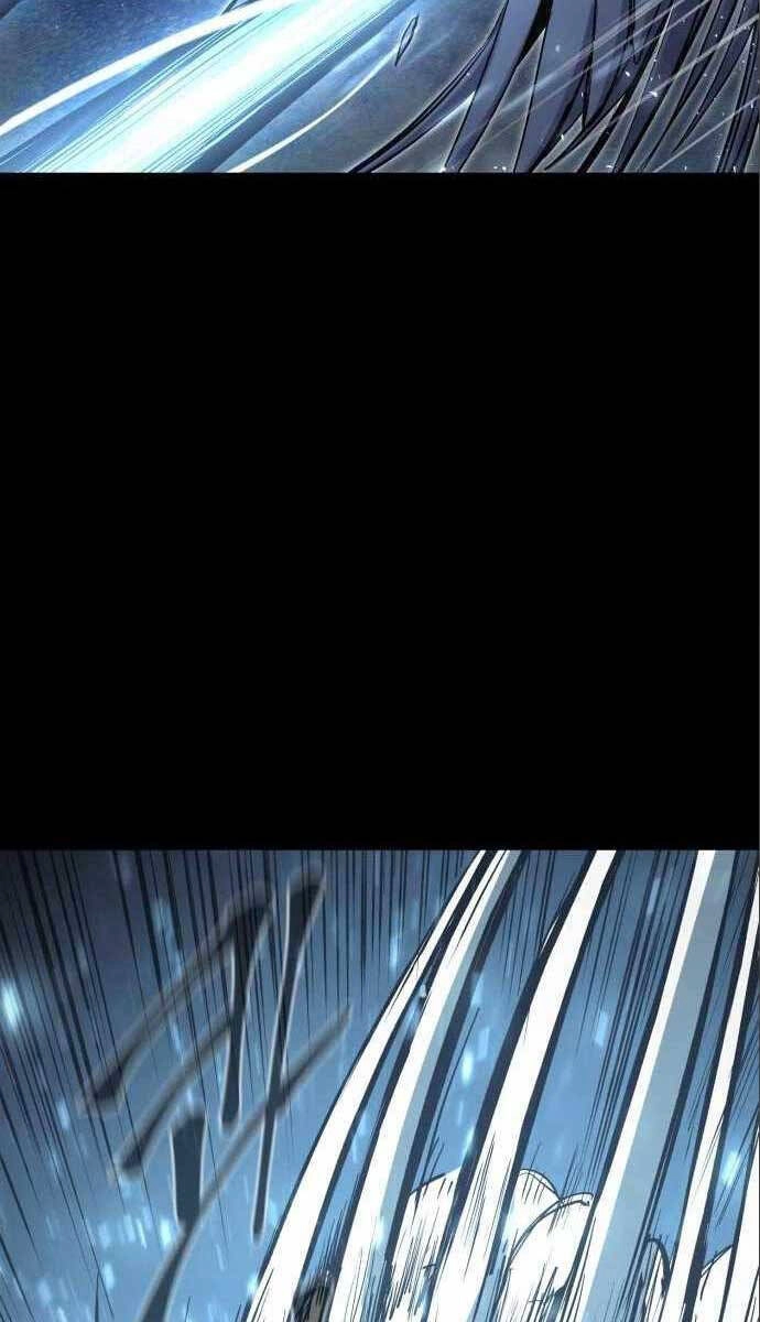 Tiếng Thét Cuồng Bạo Chapter 14 - 15