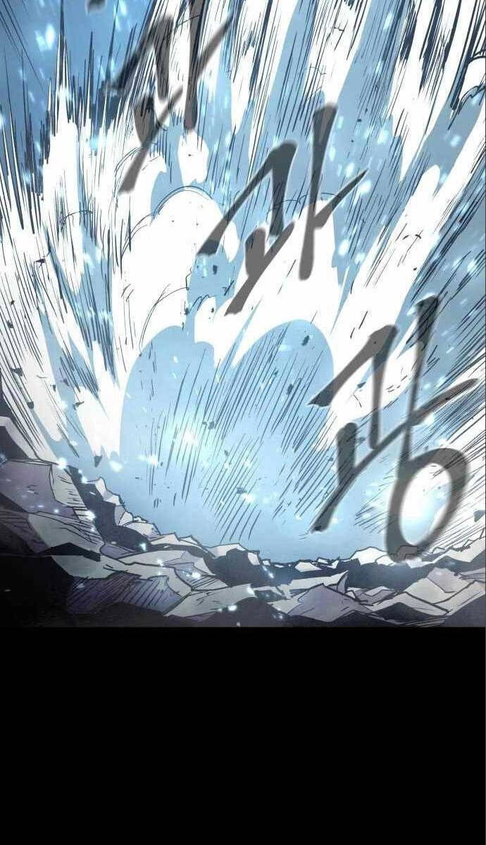 Tiếng Thét Cuồng Bạo Chapter 14 - 16