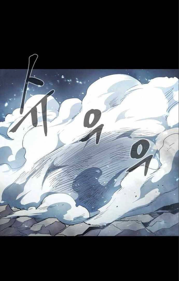 Tiếng Thét Cuồng Bạo Chapter 14 - 17