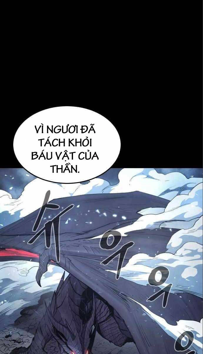 Tiếng Thét Cuồng Bạo Chapter 14 - 18