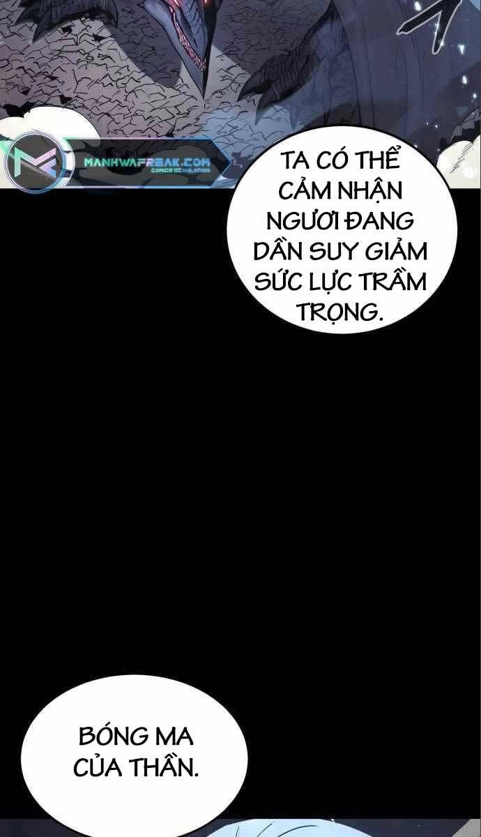 Tiếng Thét Cuồng Bạo Chapter 14 - 19