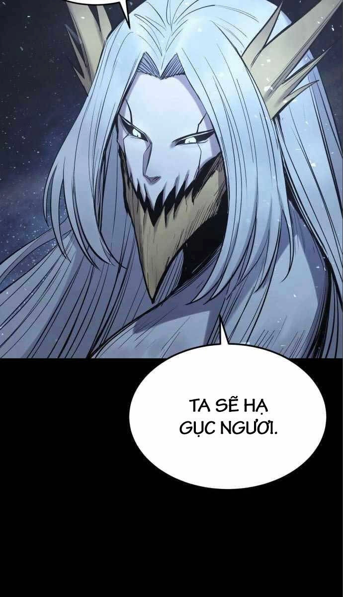 Tiếng Thét Cuồng Bạo Chapter 14 - 20