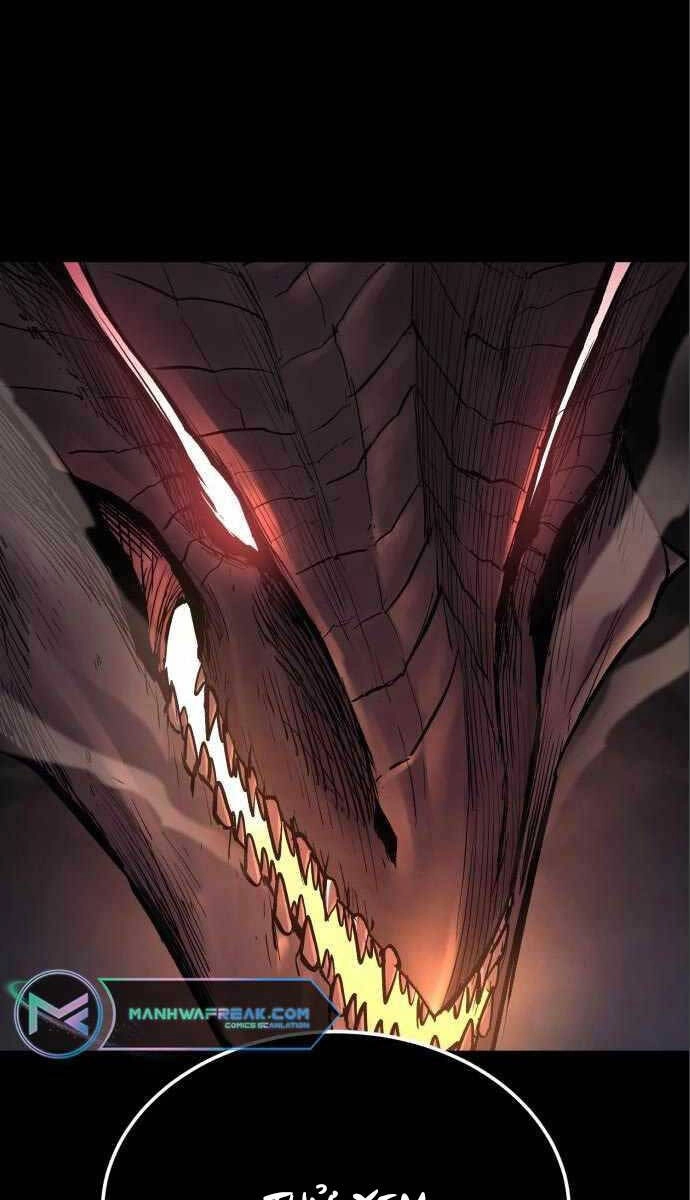 Tiếng Thét Cuồng Bạo Chapter 14 - 21