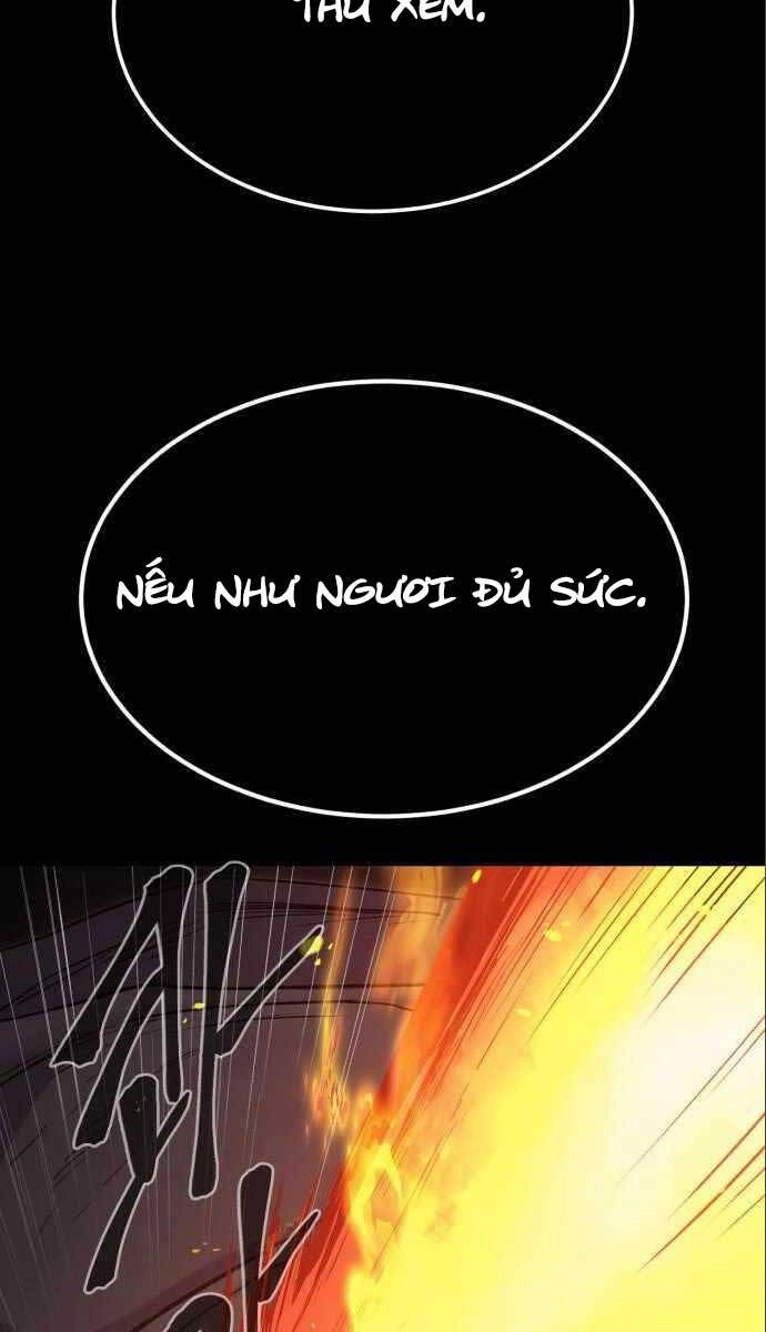 Tiếng Thét Cuồng Bạo Chapter 14 - 22