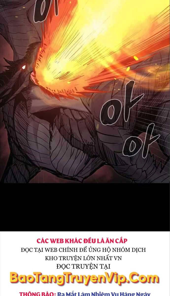 Tiếng Thét Cuồng Bạo Chapter 14 - 23