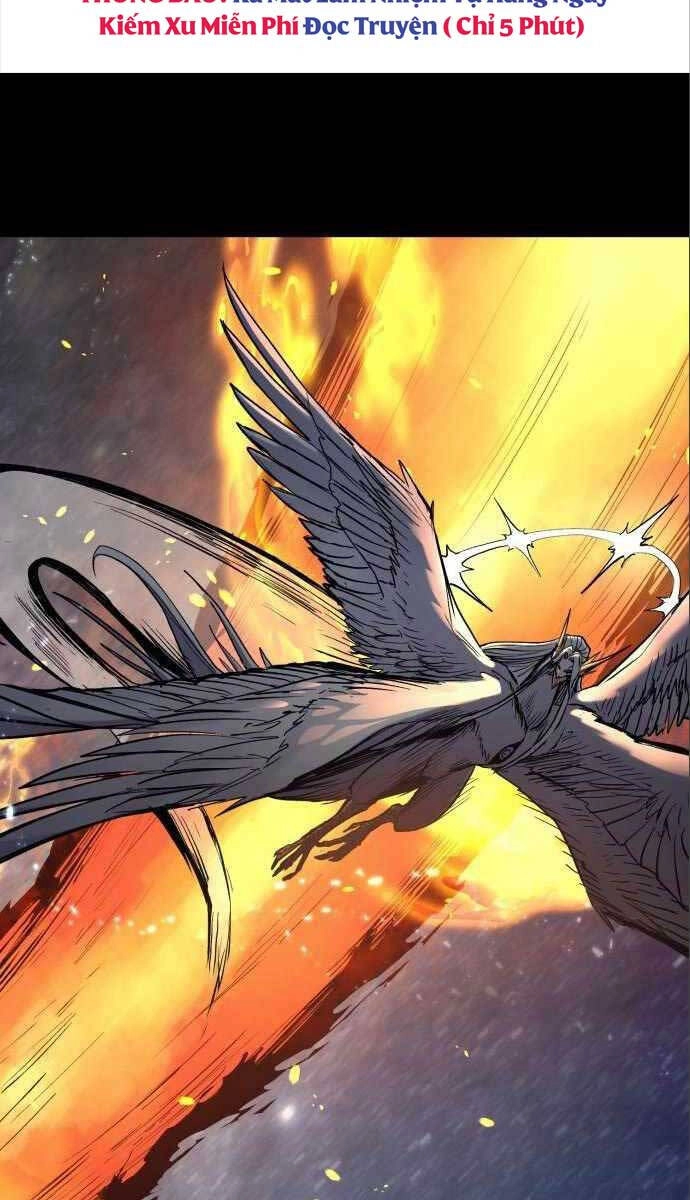 Tiếng Thét Cuồng Bạo Chapter 14 - 24