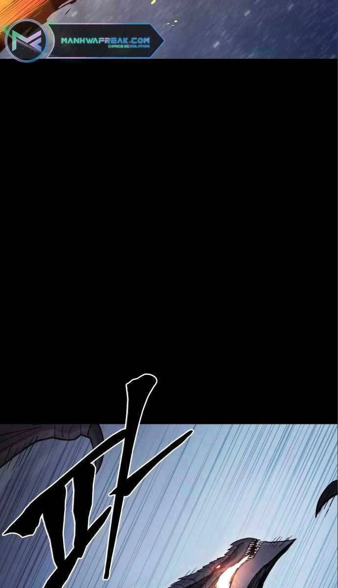 Tiếng Thét Cuồng Bạo Chapter 14 - 25