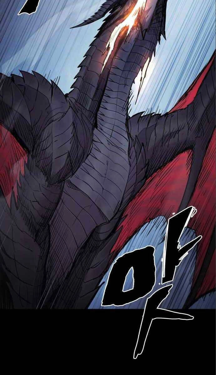 Tiếng Thét Cuồng Bạo Chapter 14 - 26