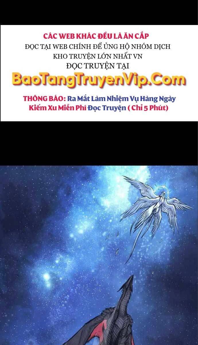Tiếng Thét Cuồng Bạo Chapter 14 - 27