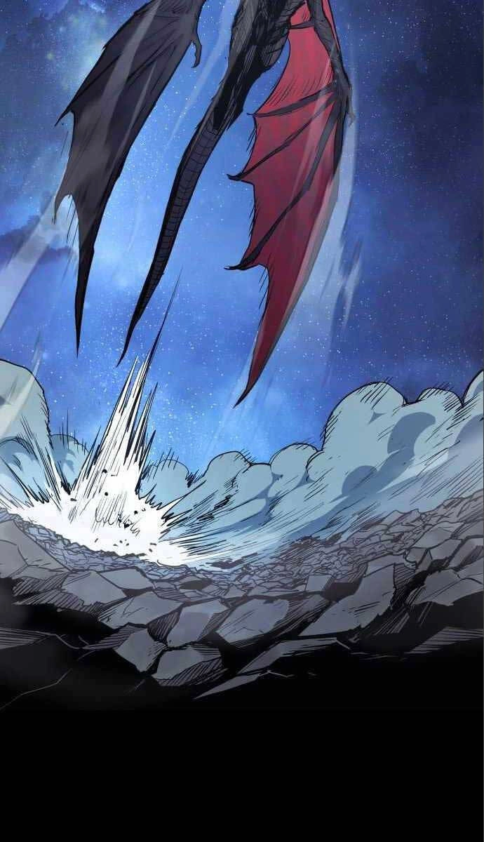 Tiếng Thét Cuồng Bạo Chapter 14 - 28