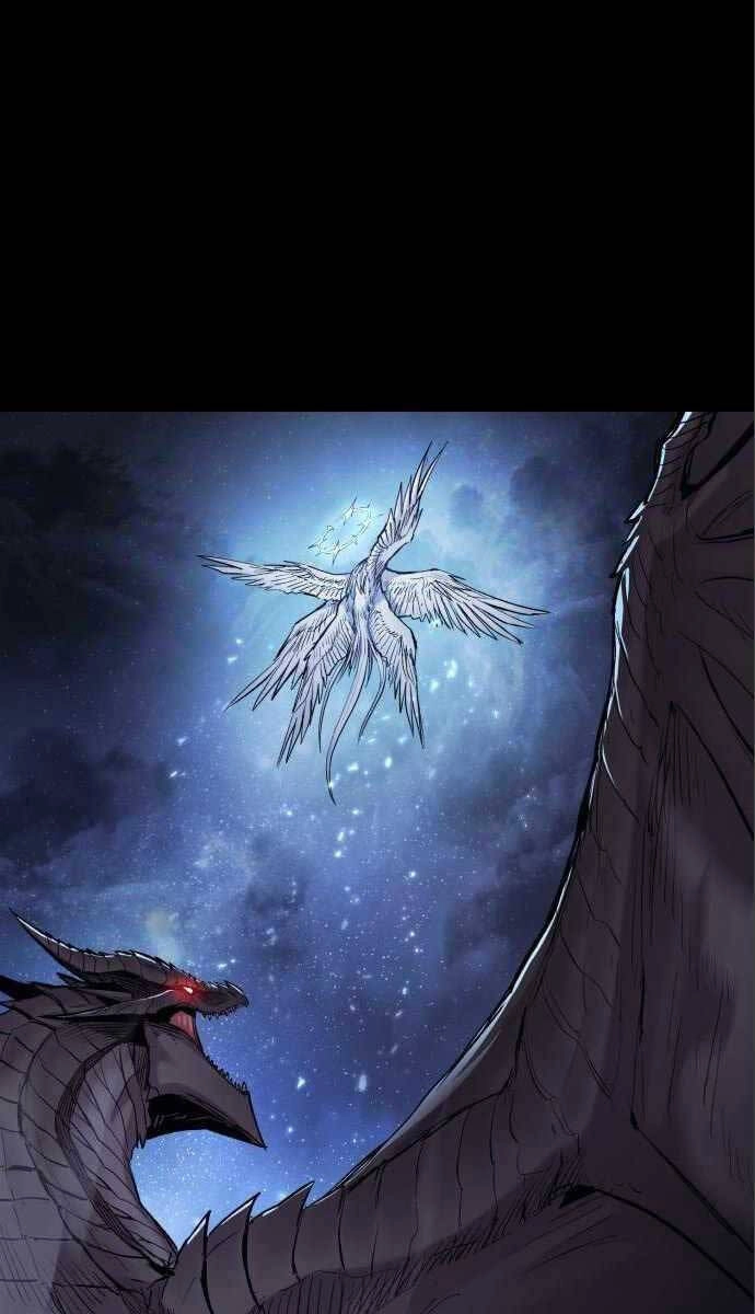 Tiếng Thét Cuồng Bạo Chapter 14 - 29