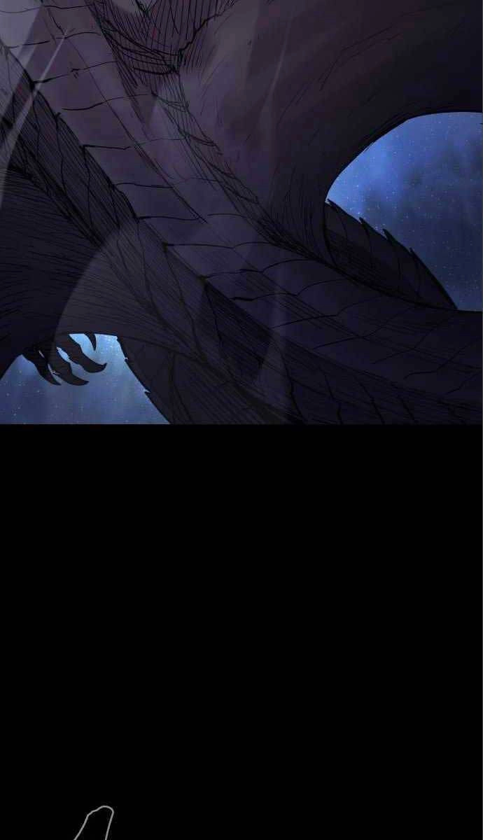 Tiếng Thét Cuồng Bạo Chapter 14 - 30