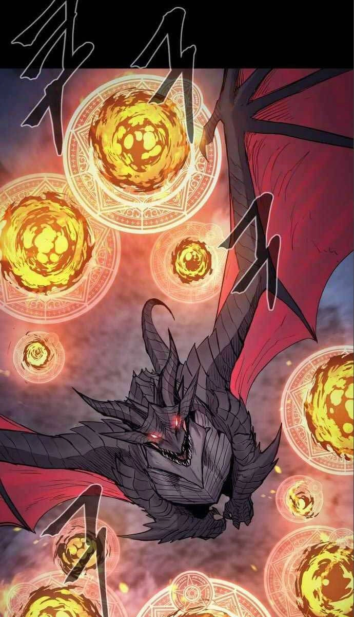 Tiếng Thét Cuồng Bạo Chapter 14 - 31