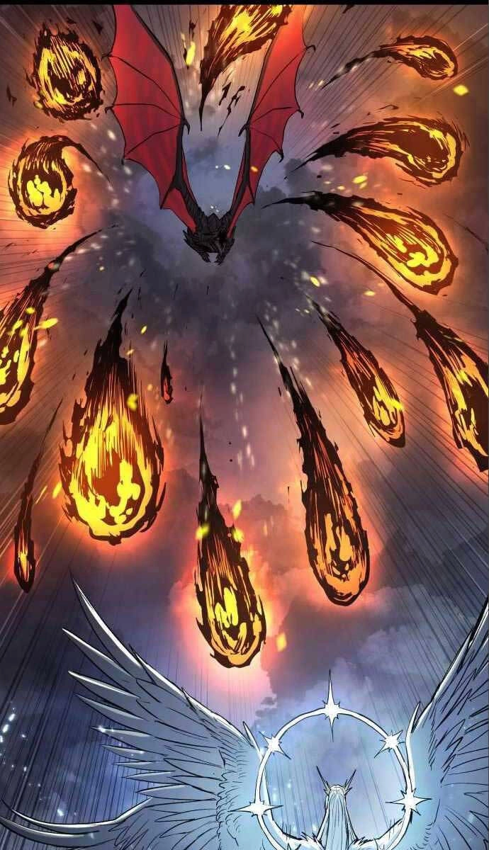 Tiếng Thét Cuồng Bạo Chapter 14 - 33