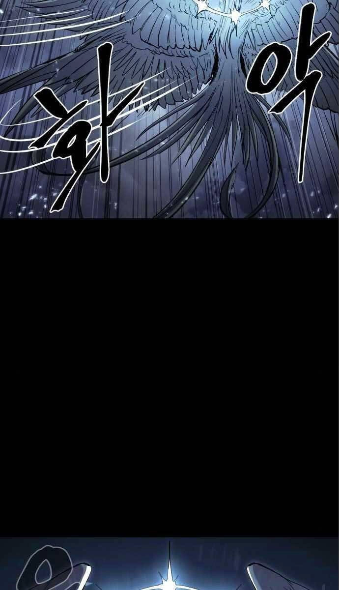 Tiếng Thét Cuồng Bạo Chapter 14 - 34