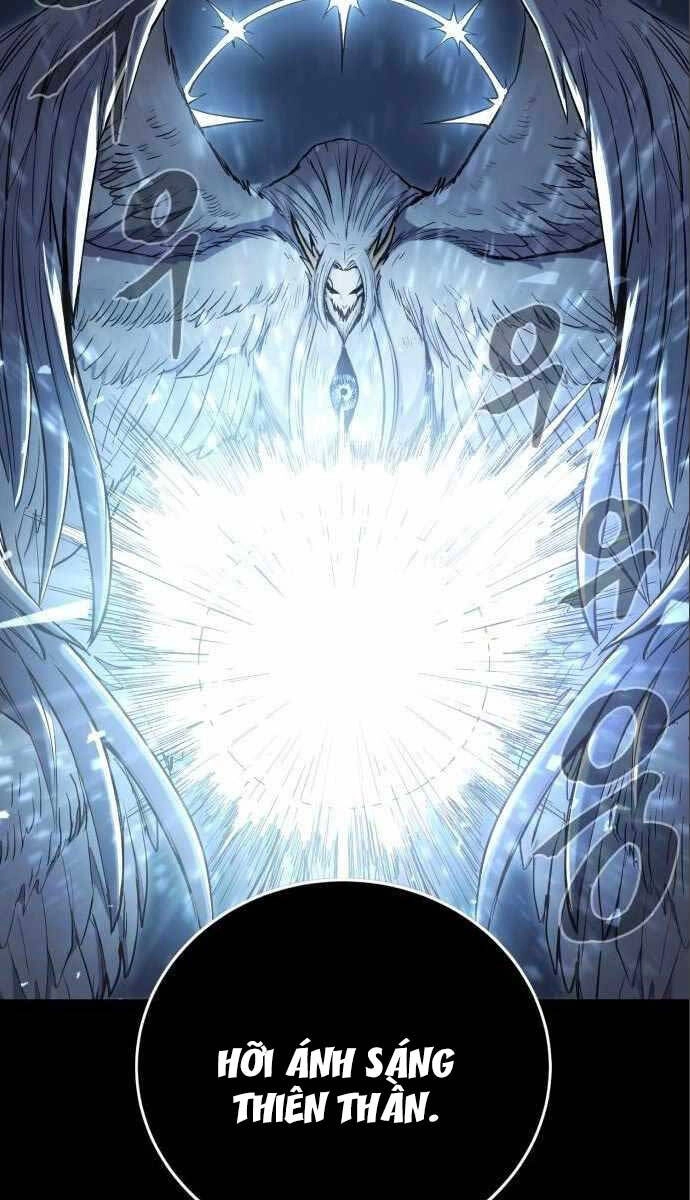 Tiếng Thét Cuồng Bạo Chapter 14 - 35