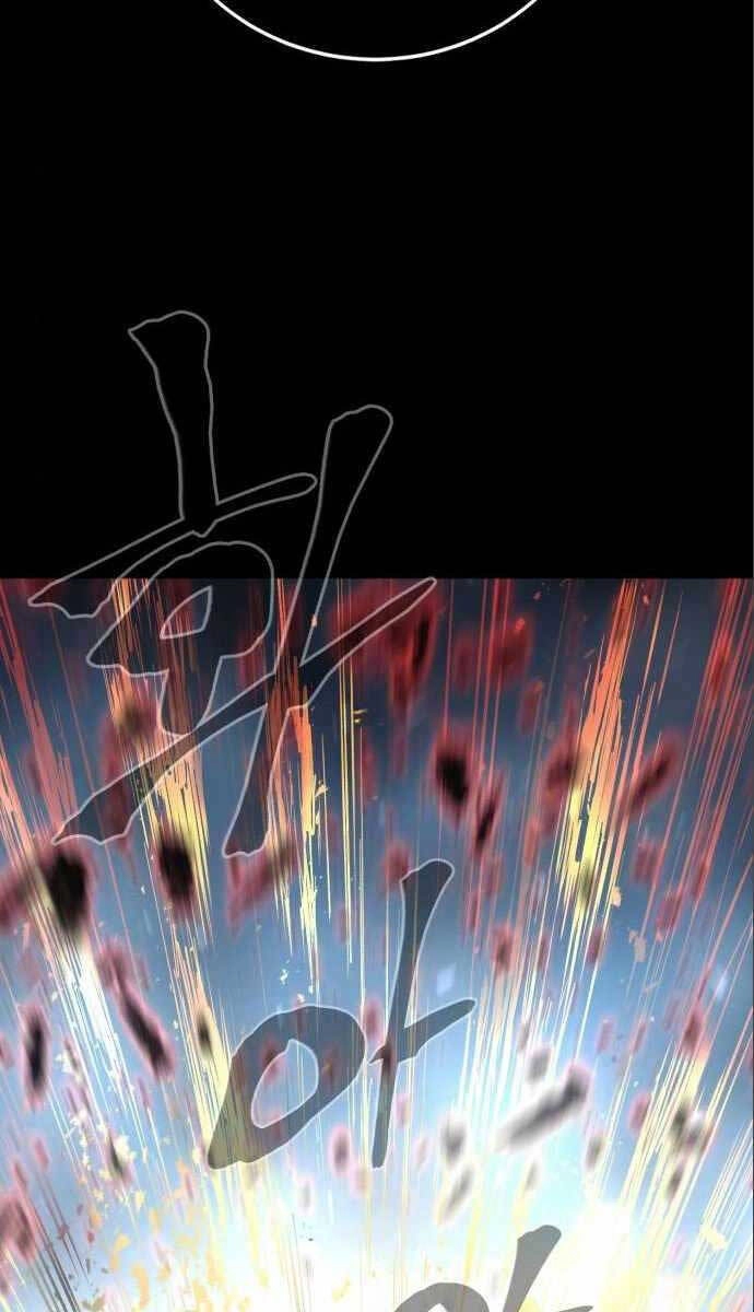 Tiếng Thét Cuồng Bạo Chapter 14 - 36