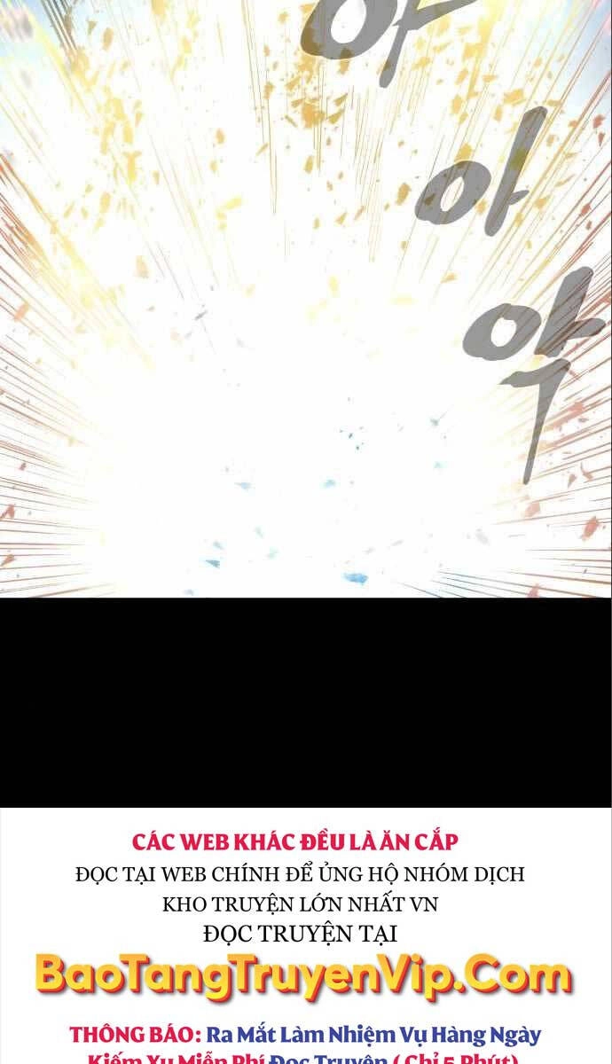 Tiếng Thét Cuồng Bạo Chapter 14 - 37