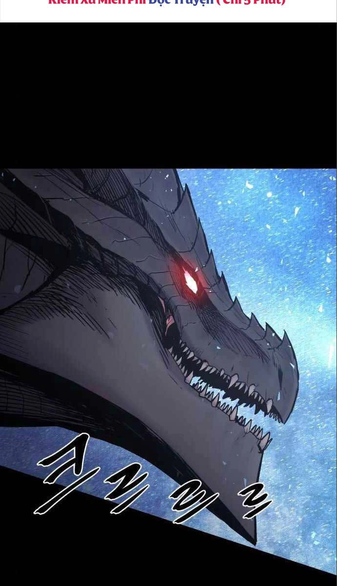 Tiếng Thét Cuồng Bạo Chapter 14 - 38