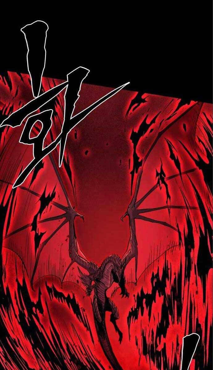 Tiếng Thét Cuồng Bạo Chapter 14 - 39