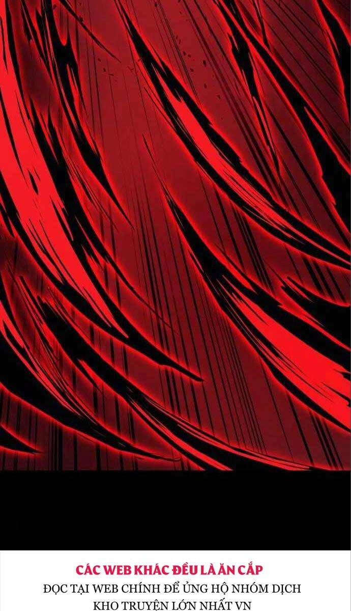 Tiếng Thét Cuồng Bạo Chapter 14 - 41