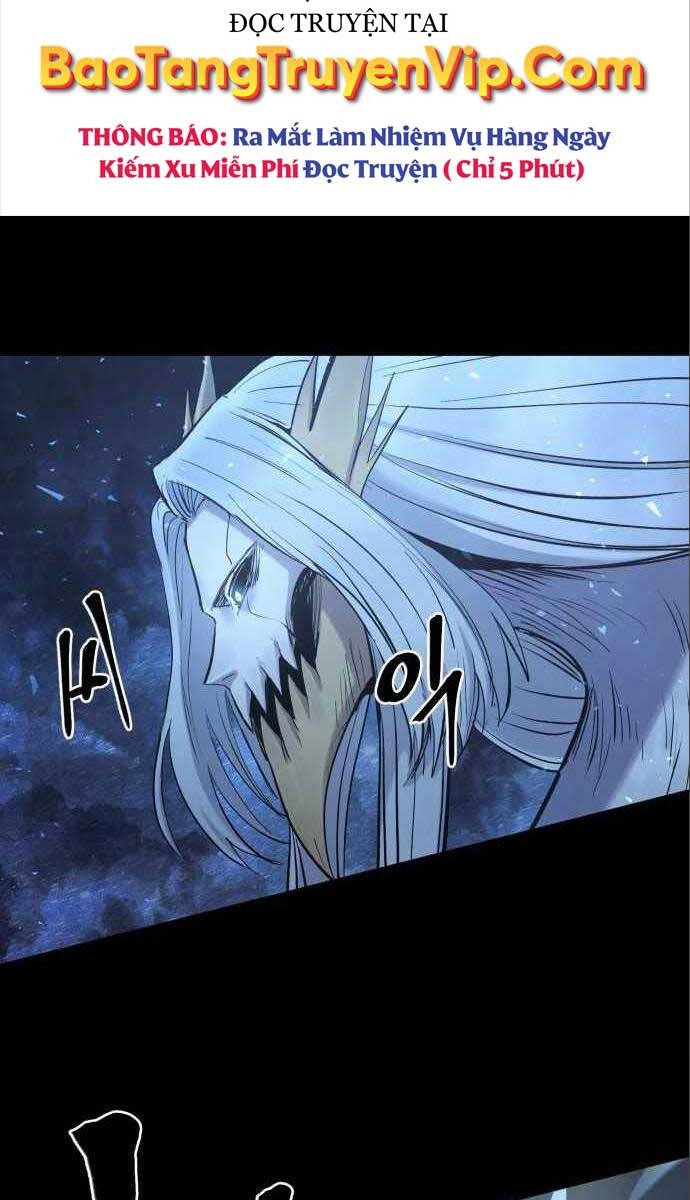 Tiếng Thét Cuồng Bạo Chapter 14 - 42